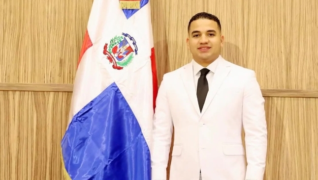Nueva ola de renuncias sacude al PLD en Santo Domingo Este ...