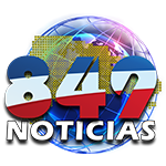 849noticias