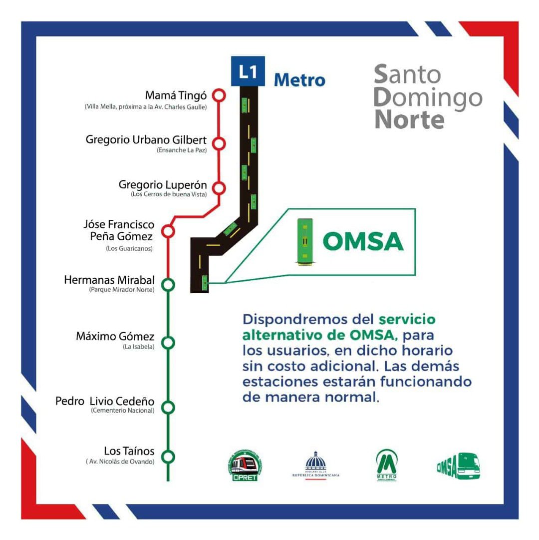 Expandir imagen